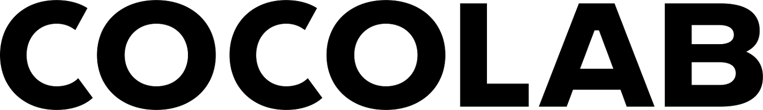 Cocolab_Logo_Black (4)