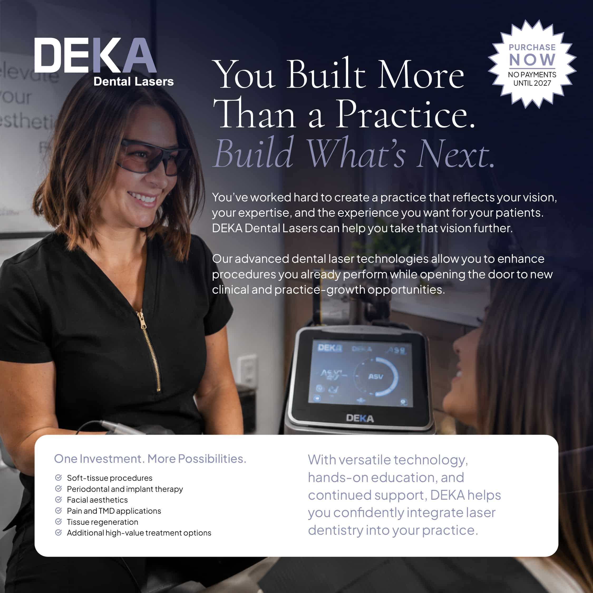 DEKA-MDIB-1080x1080