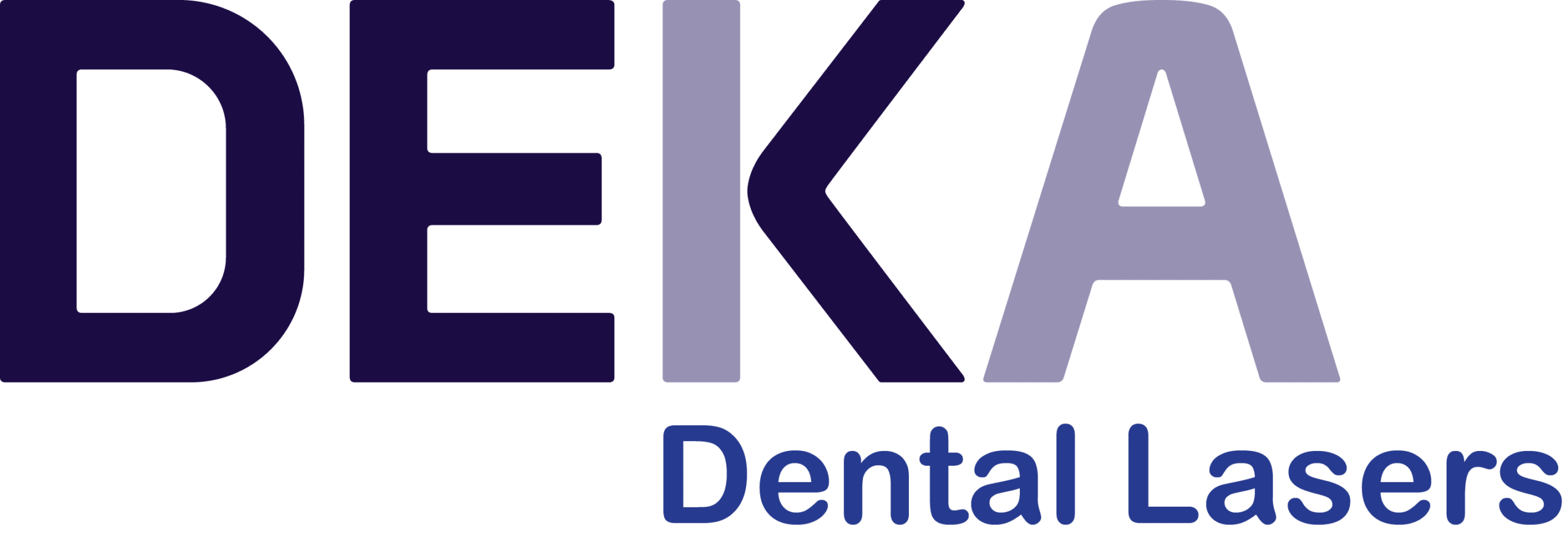 Deka Dental Lasers