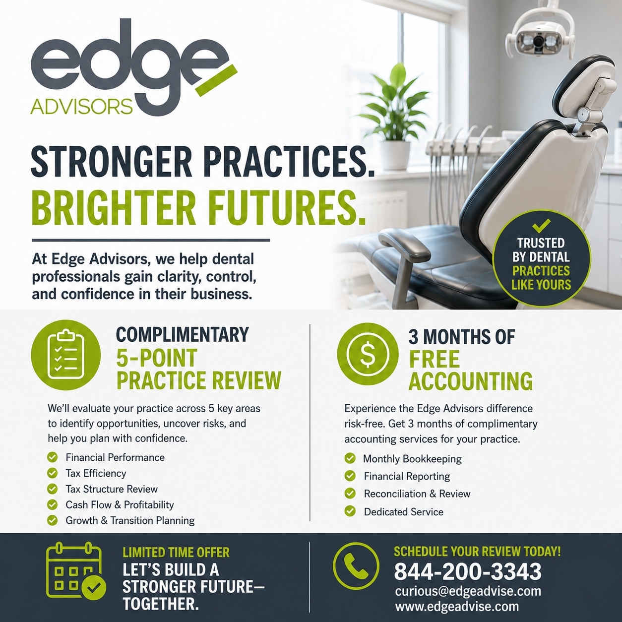Edge MDIBv3