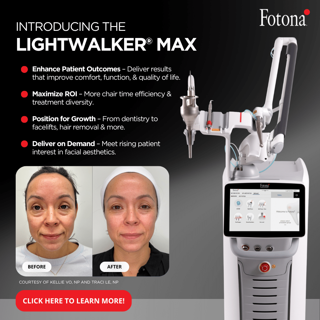 Fotona MDIB Digital Ad 07.29.26
