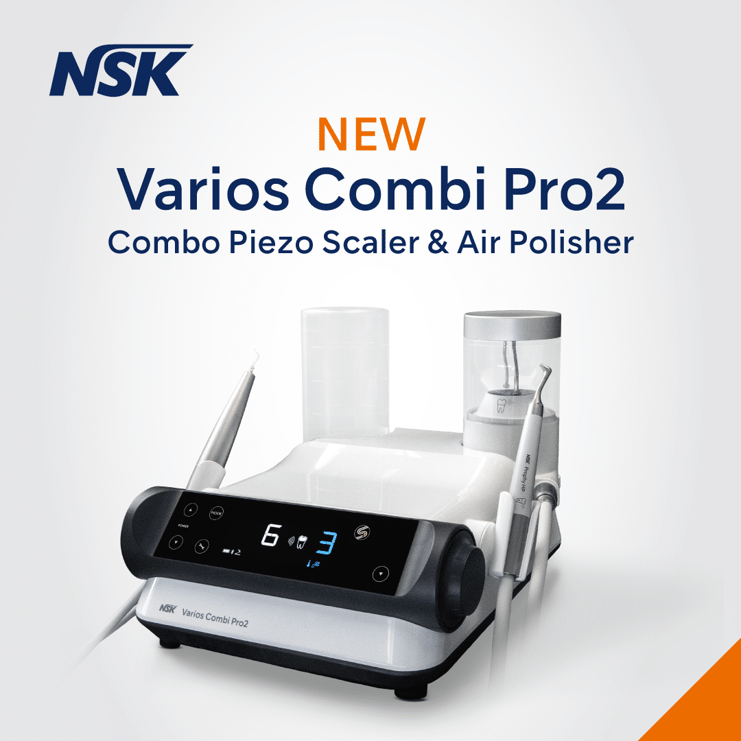 NSK ad'