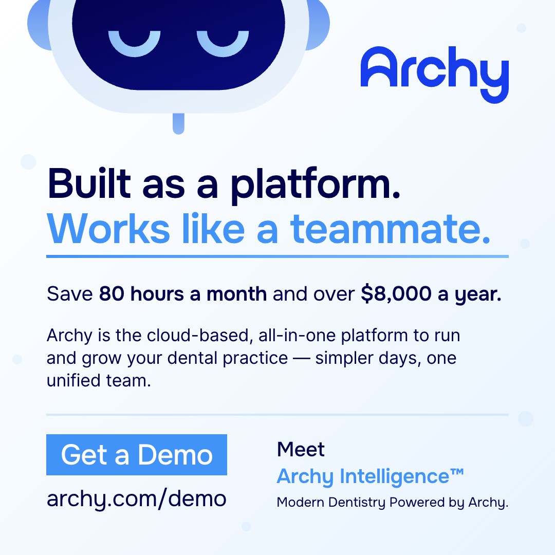 Platform · Post 1080×1080