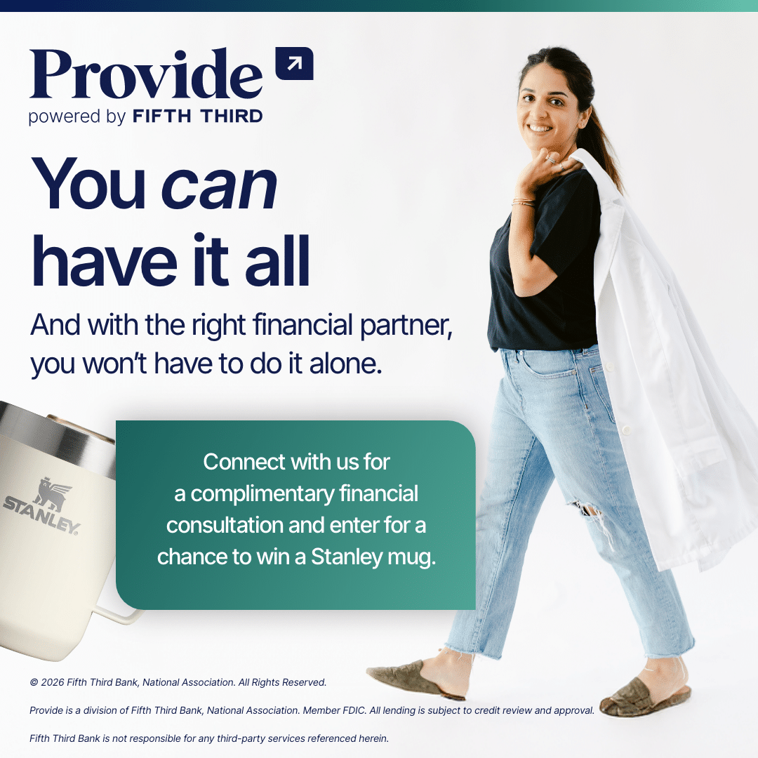 Provide