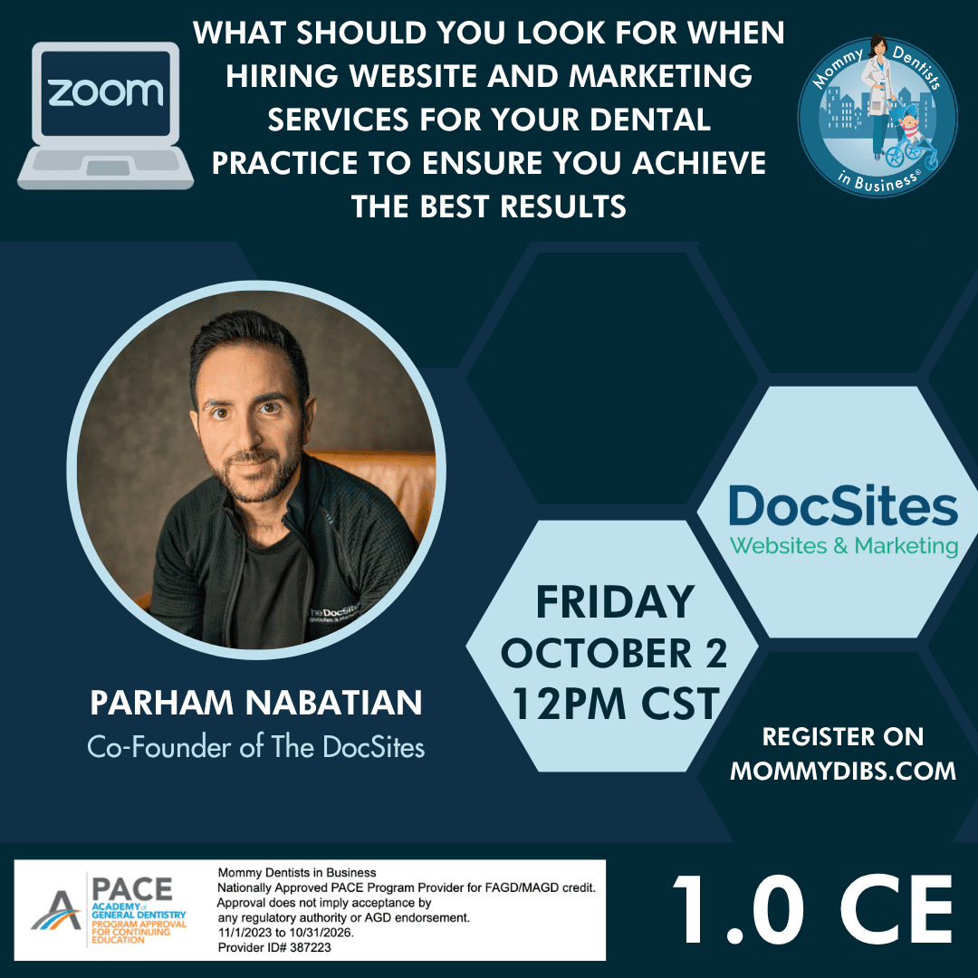 Webinar