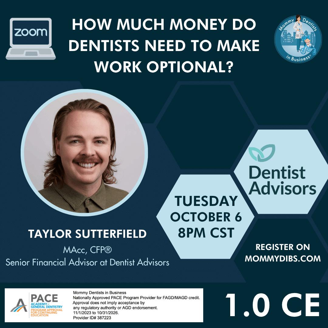 Webinar