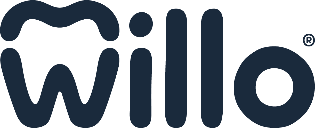willo_wordmark_midnight_rgb