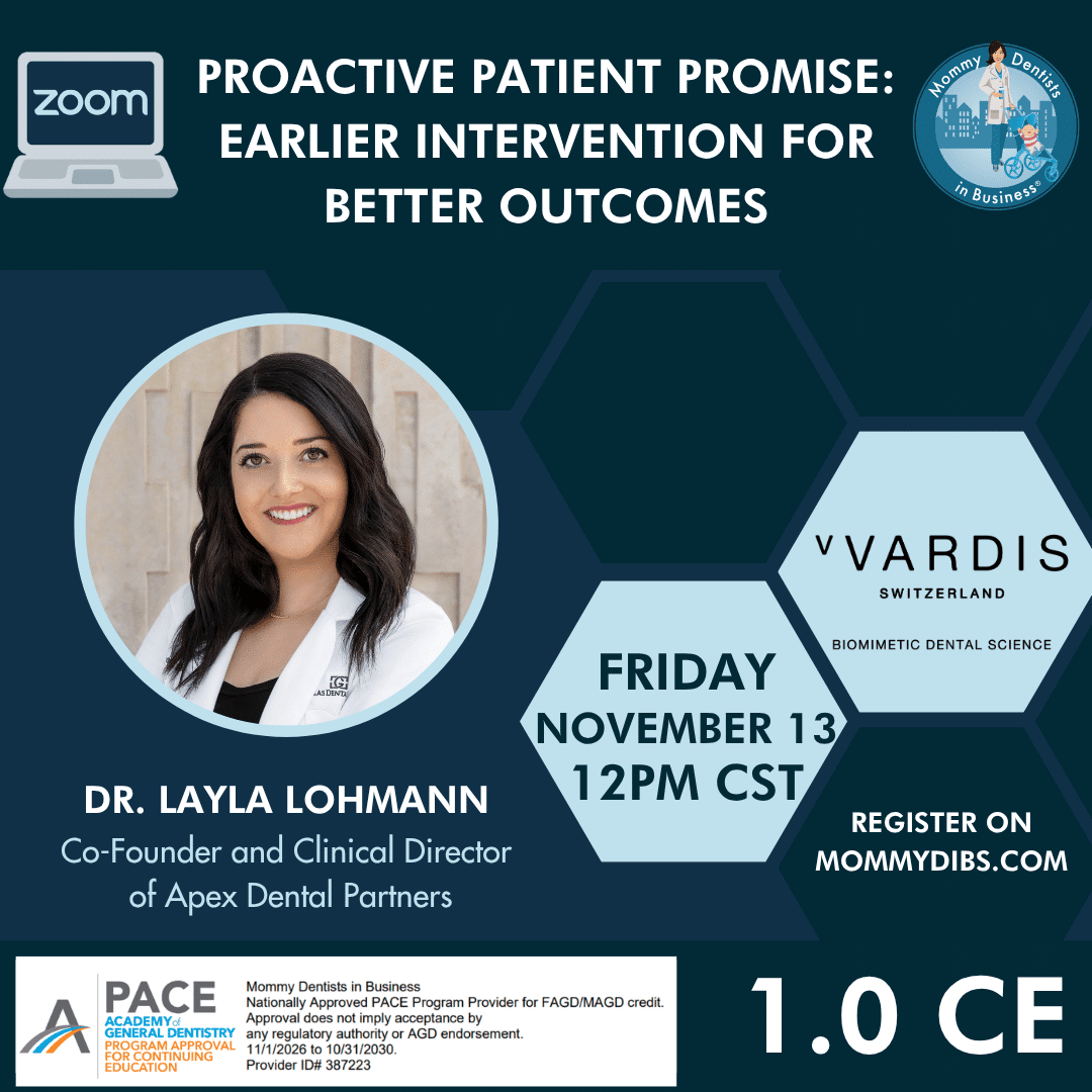 Webinar (1)