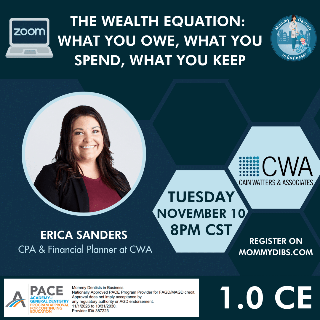 Webinar (1)