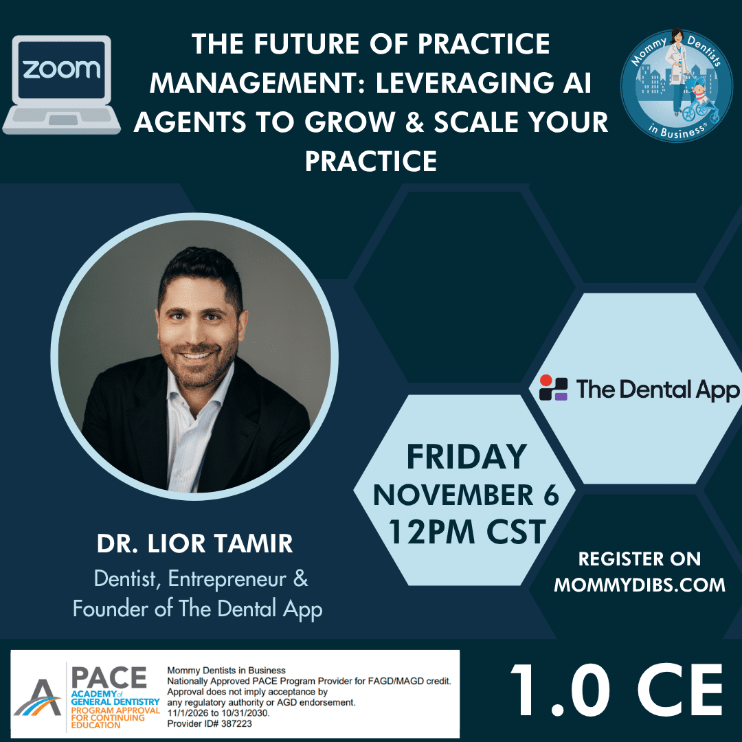 Webinar (2)