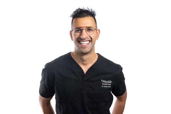 20201210-DSC06078-Edit 2