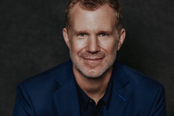 FCF8D7A9-C977-41F6-9B9B-ABE396CBCC8E[1][2][1][1]