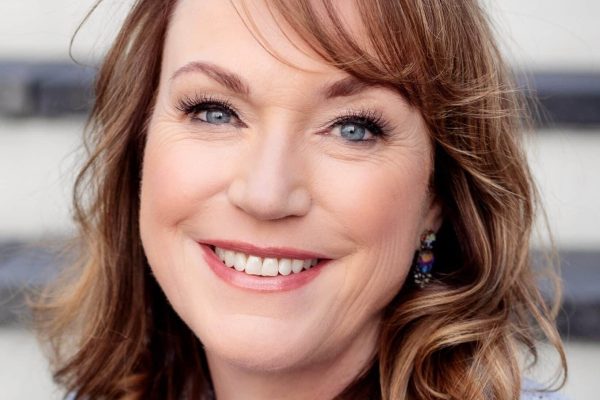 LyndaRicketson_florblakephoto.com-26