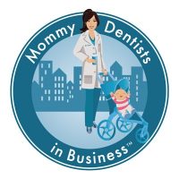 Mommy-Dentist-Business-Owners-Podcast-Grace-Yum