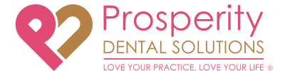 Prosperity Dental Logo
