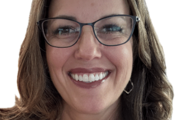 Screenshot 2026-03-02 095710