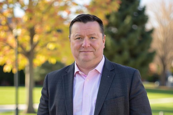 aragonai-9c67fb9a-278c-4b79-bc96-beb47ac71f57 (1) (1)